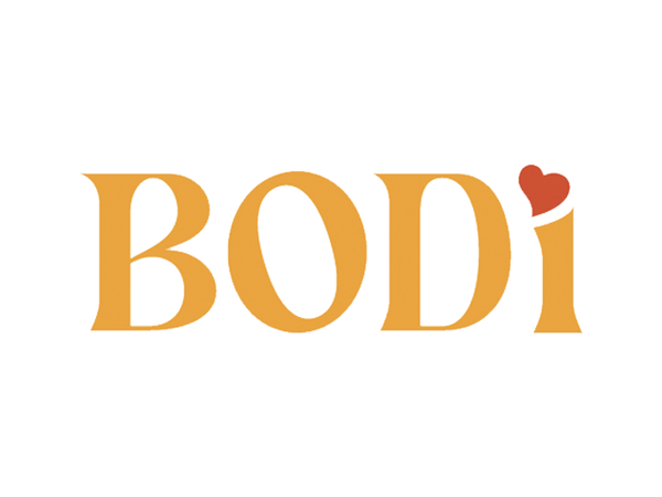 Bodi Nutri